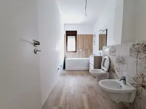 Bloc nou finalizat. Etaj 2. Construit excelent, dotari premium.  - imagine 9 Bloc nou finalizat. Etaj 2. Construit excelent, dotari premium.  - imagine 9