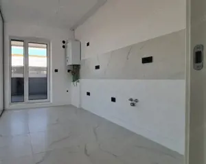 Titan Pallady - 3 camere, Metrou 7  minute, Incalzire in pardoseala - imagine 4