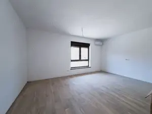 Bloc nou finalizat. Etaj 2. Construit excelent, dotari premium.  - imagine 12 Bloc nou finalizat. Etaj 2. Construit excelent, dotari premium.  - imagine 12