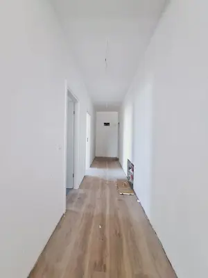 Bloc nou finalizat. Etaj 2. Construit excelent, dotari premium.  - imagine 7 Bloc nou finalizat. Etaj 2. Construit excelent, dotari premium.  - imagine 7