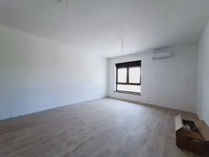 Bloc nou finalizat. Etaj 2. Construit excelent, dotari premium.  - imagine 5 Bloc nou finalizat. Etaj 2. Construit excelent, dotari premium.  - imagine 5