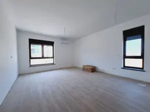 Bloc nou finalizat. Etaj 2. Construit excelent, dotari premium.  - imagine 2 Bloc nou finalizat. Etaj 2. Construit excelent, dotari premium.  - imagine 2