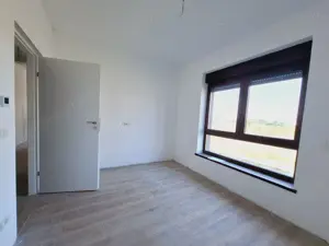 BRAYTIM.Bloc Nou.Disponibil Imediat! - imagine 9