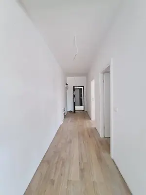 BRAYTIM.Bloc Nou.Disponibil Imediat! - imagine 11