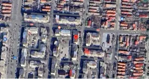 Apartament 2 camere, Loc Calafat, Jud Dolj - imagine 3 Apartament 2 camere, Loc Calafat, Jud Dolj - imagine 3