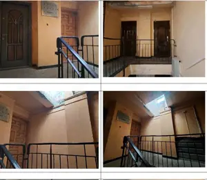 Apartament 2 camere, Loc Calafat, Jud Dolj - imagine 2 Apartament 2 camere, Loc Calafat, Jud Dolj - imagine 2