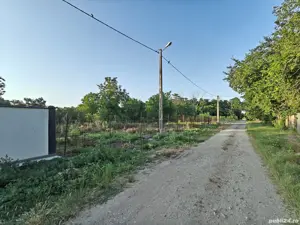 Teren Livedea Ialomita - imagine 2