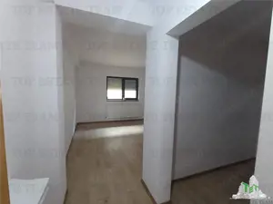 Vila individuala parter 3 camere cu teren 400mp intrare Domnesti - imagine 7