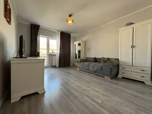 Decomandat.Balcescu.Renovat.Centrala proprie!