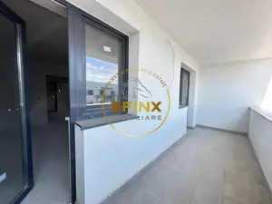 Penthouse de vanzare 242 mp totali Hils  - imagine 9