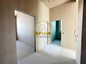 Penthouse de vanzare 242 mp totali Hils  - imagine 6