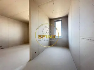 Penthouse de vanzare 242 mp totali Hils  - imagine 4