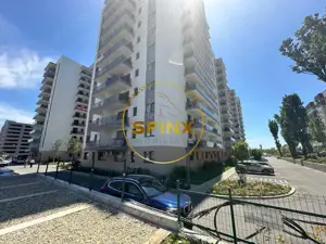 Penthouse de vanzare 242 mp totali Hils  - imagine 13