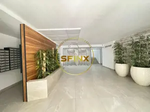 Penthouse de vanzare 242 mp totali Hils  - imagine 12