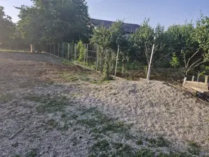 Teren vanzare Copaciu Ghimpati  - imagine 9