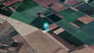 Teren arabil de 4,4Ha în Șimand - imagine 4