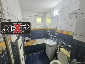 Spatiu comercial de inchiriat - imagine 3