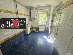 Spatiu comercial de inchiriat - imagine 6