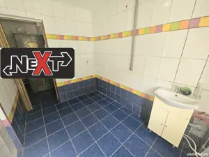 Spatiu comercial de inchiriat - imagine 2