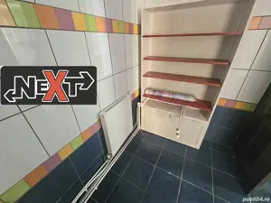 Spatiu comercial de inchiriat - imagine 4