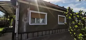 Vand casa la super pret!!!