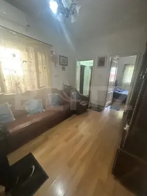 Apartament 3 Camere, Vila Rustică /Investiție Brilliant