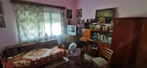 Vand casa la super pret!!! - imagine 2