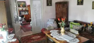 Vand casa la super pret!!! - imagine 3