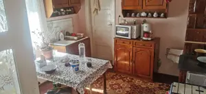 Vand casa la super pret!!! - imagine 4