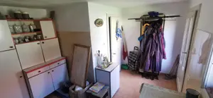 Vand casa la super pret!!! - imagine 6