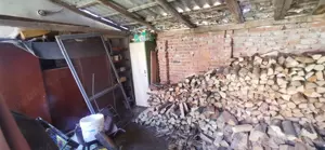 Vand casa la super pret!!! - imagine 7