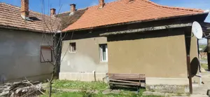 Vand casa la super pret!!! - imagine 9