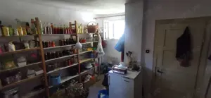 Vand casa la super pret!!! - imagine 5