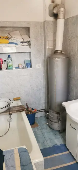 Vand casa la super pret!!! - imagine 10