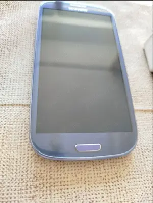 Telefon Samsung Galaxy S3 Neo - imagine 3