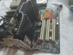 Kit PC-Calculator - imagine 4