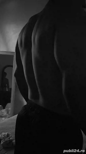 Doar web fără întâlniri.  - imagine 2