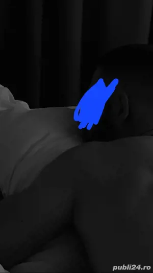 Doar web fără întâlniri.  - imagine 4