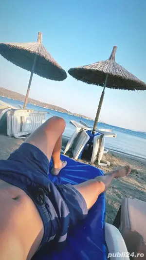 Doar web fără întâlniri.  - imagine 3