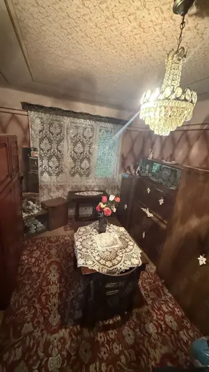 Apartament, 2 camere, de vânzare Câmpia Turzii, Str. Retezatului - imagine 5