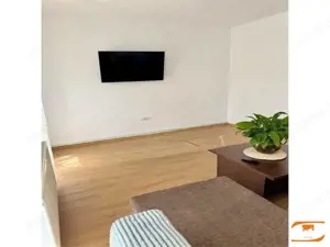 Apartament 2 camere Iosefin la cladire istorica - imagine 4