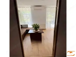 Apartament 2 camere Iosefin la cladire istorica - imagine 3