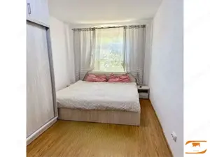 Apartament 2 camere Iosefin la cladire istorica - imagine 11