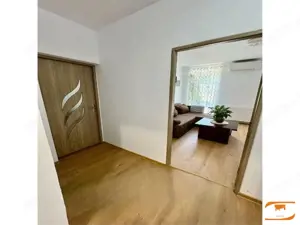 Apartament 2 camere Iosefin la cladire istorica - imagine 6