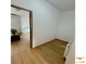 Apartament 2 camere Iosefin la cladire istorica - imagine 7