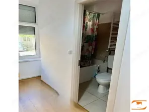 Apartament 2 camere Iosefin la cladire istorica - imagine 14