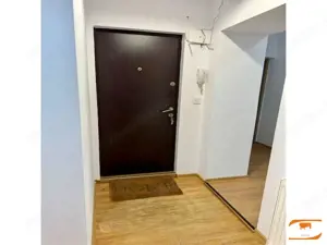 Apartament 2 camere Iosefin la cladire istorica - imagine 13