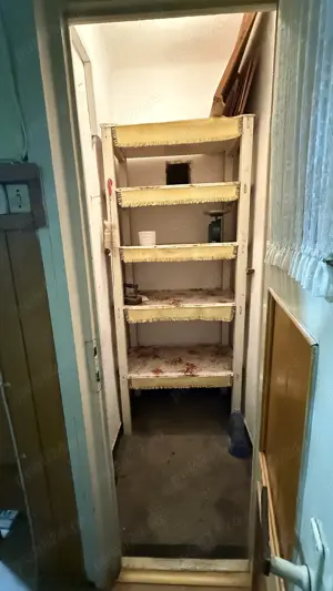 Apartament, 2 camere, de vânzare Câmpia Turzii, Str. Retezatului - imagine 7