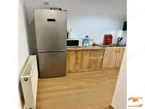 Apartament 2 camere Iosefin la cladire istorica - imagine 9