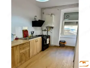 Apartament 2 camere Iosefin la cladire istorica - imagine 10